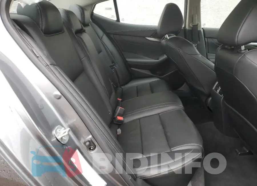 1N4AA6CV9PC510616 Photo# 10