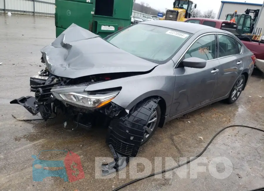 1N4AL3APXJC240543 Photo# 1