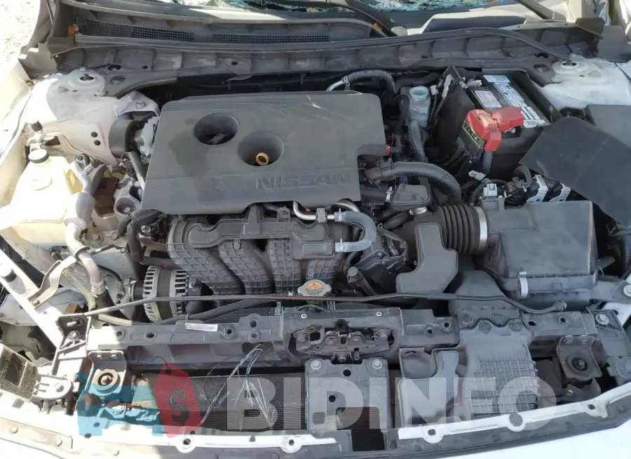 1N4BL4BV2KC138999 Photo# 11