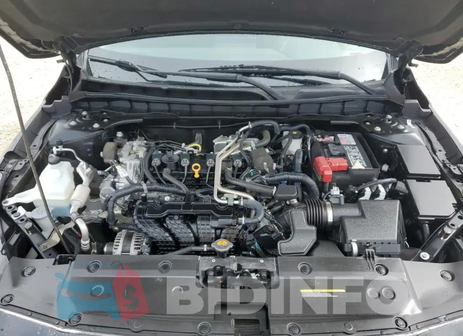 1N4BL4BV2NN328990 Photo# 11