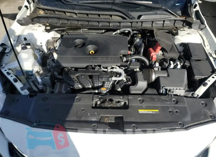 1N4BL4BV7KC137038 Photo# 11