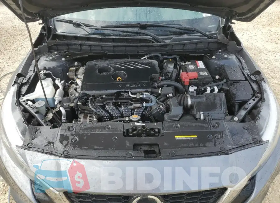 1N4BL4CV1KC175699 Photo# 11