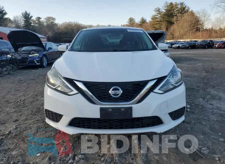 3N1AB7AP3GL658740 Photo# 5