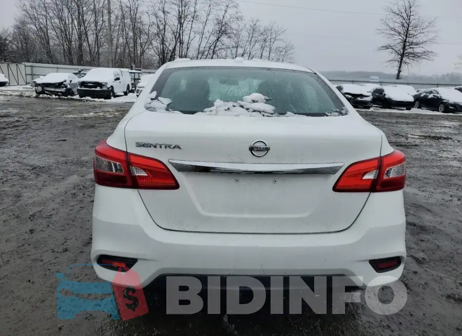 3N1AB7AP6GY238540 Photo# 6