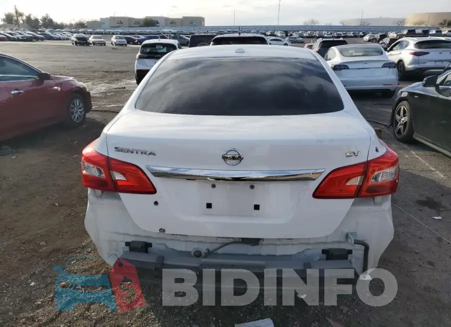 3N1AB7AP6JY240814 Photo# 6