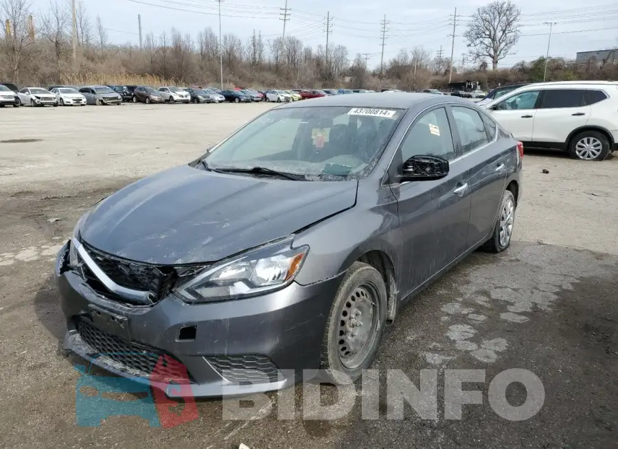 3N1AB7AP7GL671717 Photo# 1