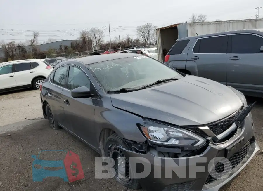 3N1AB7AP7GL671717 Photo# 4