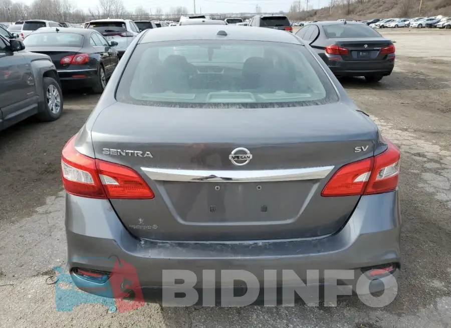 3N1AB7AP7GL671717 Photo# 6