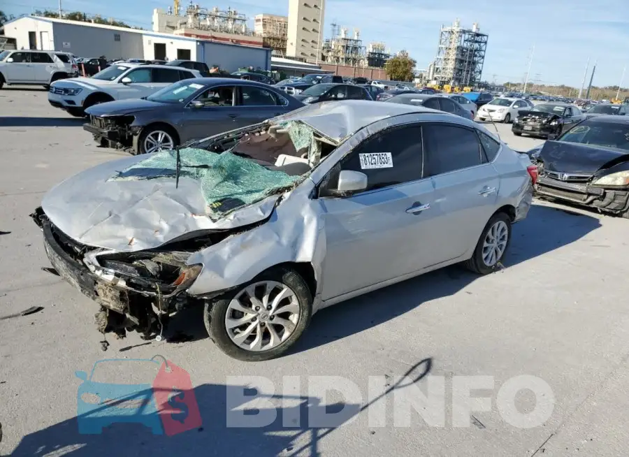 3N1AB7AP8JL638524 Photo# 1