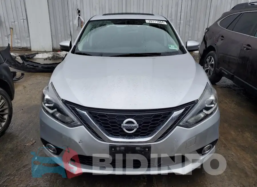 3N1AB7AP9GY330564 Photo# 5