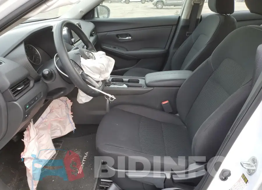 3N1AB8BV5PY296075 Photo# 7