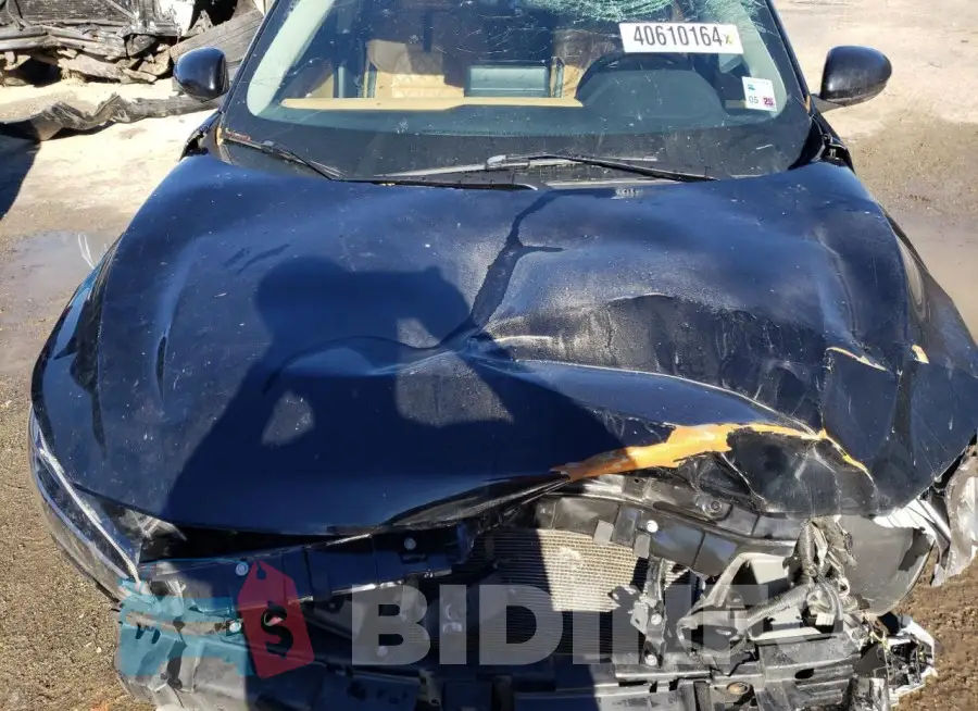 3N1AB8CV4LY274741 Photo# 11