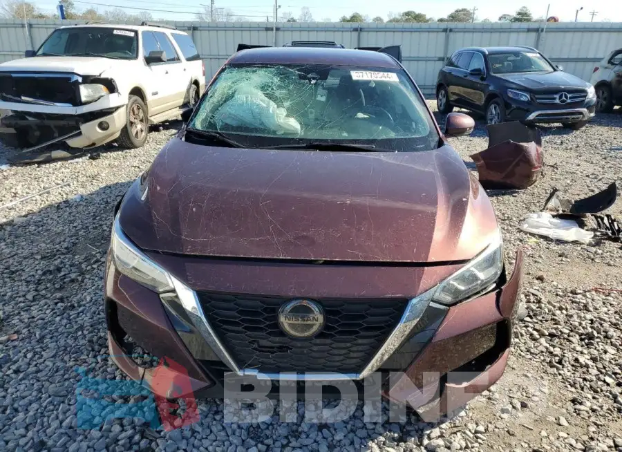 3N1AB8CV5LY250755 Photo# 5