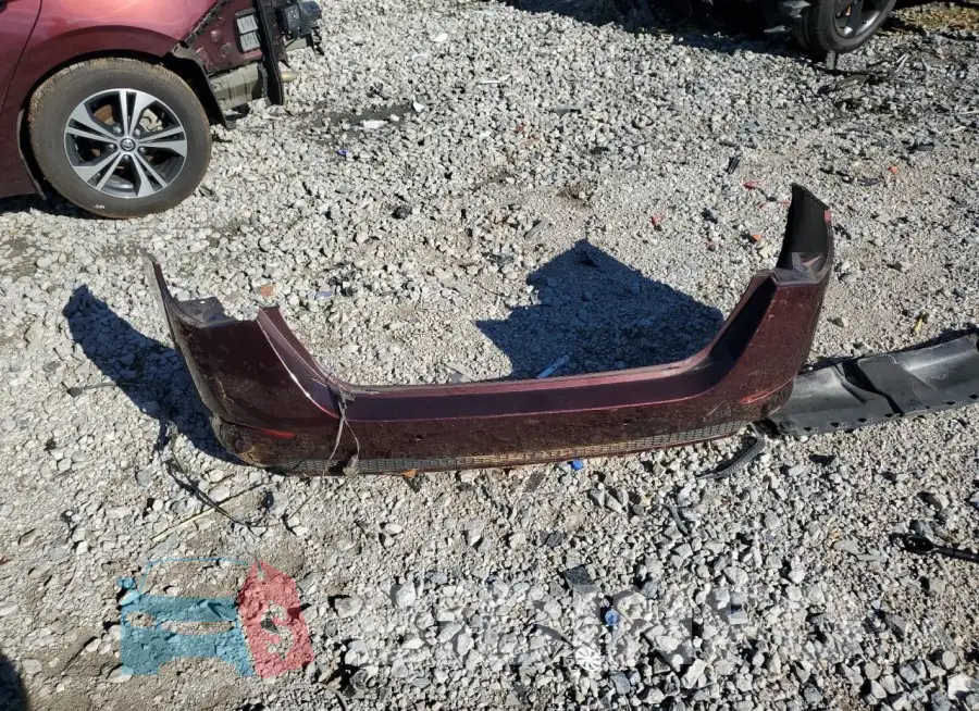 3N1AB8CV5LY250755 Photo# 12