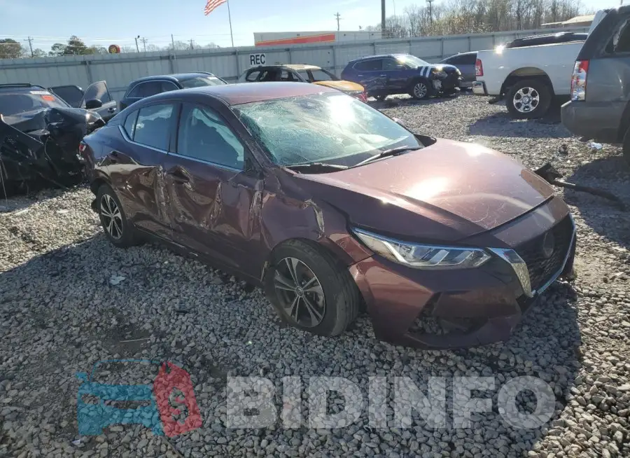 3N1AB8CV5LY250755 Photo# 4
