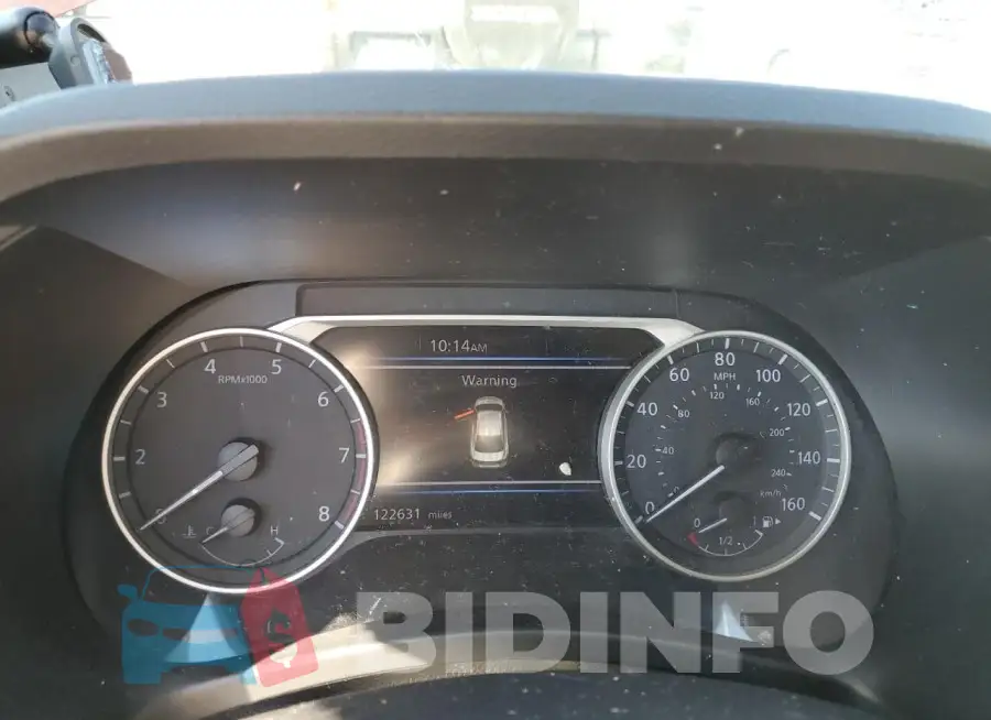 3N1AB8CV5LY250755 Photo# 9