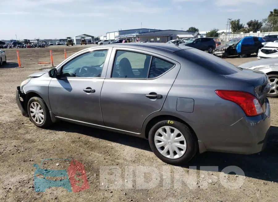 3N1CN7AP5GL896914 Photo# 2