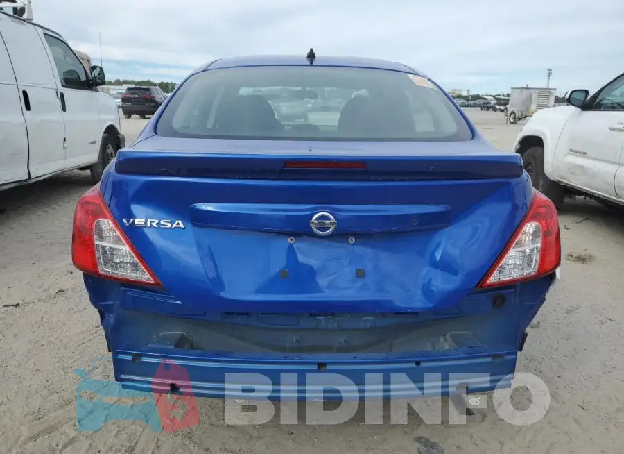 3N1CN7APXHL840663 Photo# 6