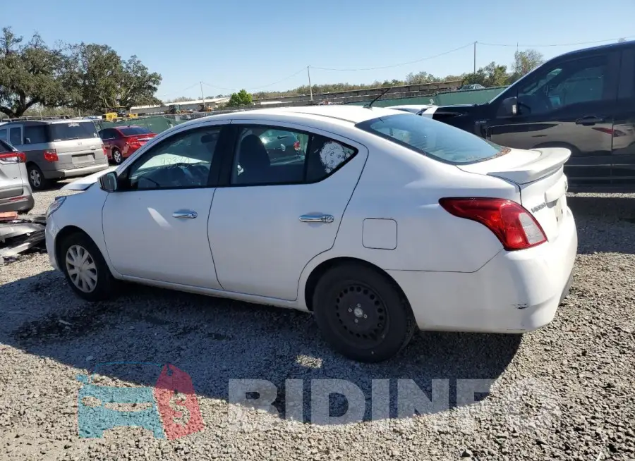 3N1CN7APXHL844972 Photo# 2