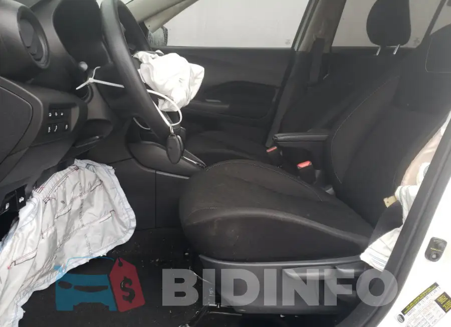 3N1CP5BV1NL478620 Photo# 7