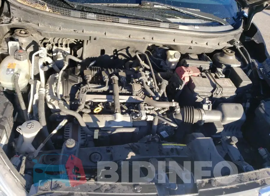 3N1CP5BV4LL531114 Photo# 11