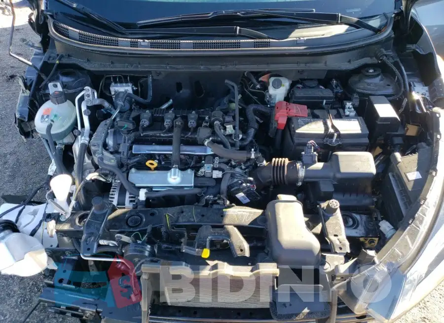 3N1CP5BV5PL566010 Photo# 11
