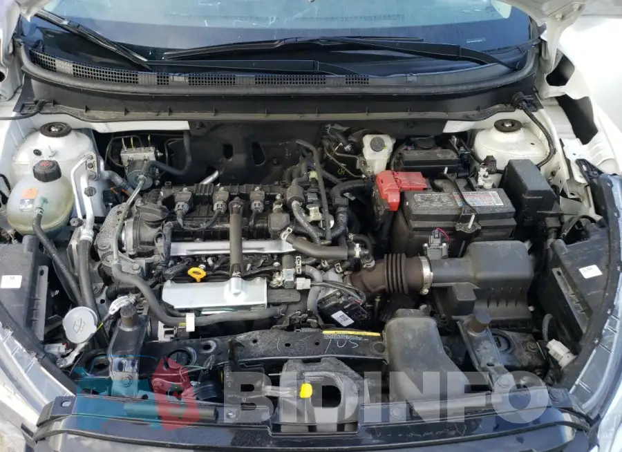 3N1CP5BV7PL548124 Photo# 12