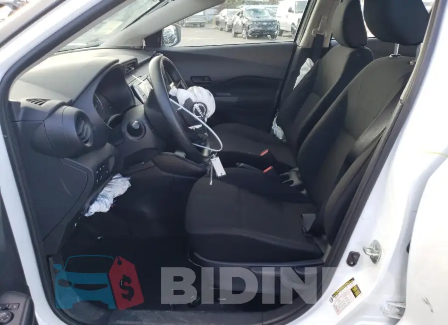 3N1CP5BV7PL548124 Photo# 7