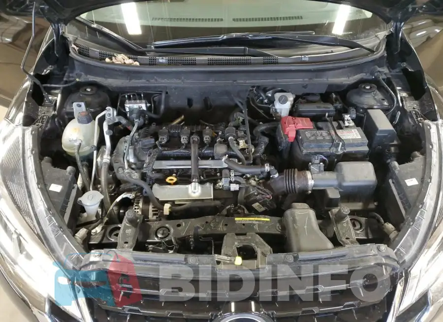 3N1CP5CV1PL538736 Photo# 11