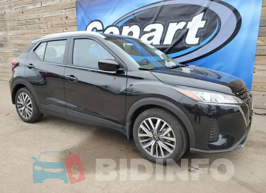 3N1CP5CV1PL538736 Photo# 4