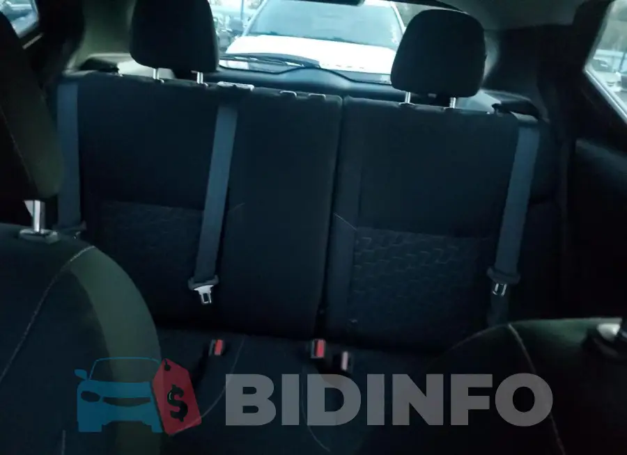 3N1CP5CV6ML508126 Photo# 10
