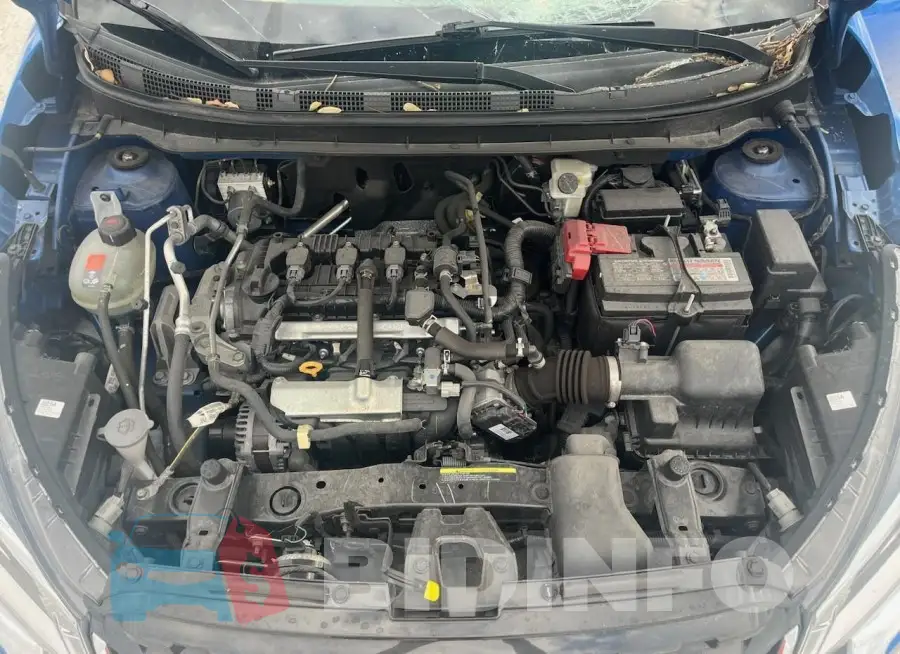 3N1CP5CV7ML566651 Photo# 11