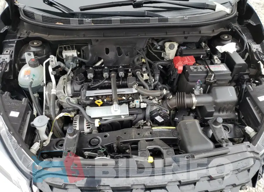 3N1CP5CV7NL493167 Photo# 12