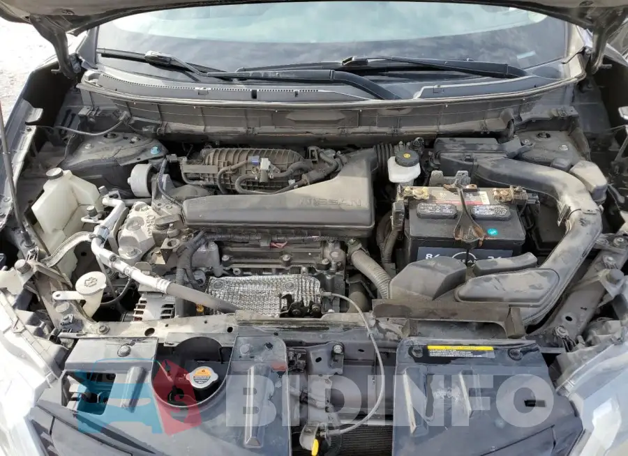 5N1AT2MT1JC756492 Photo# 12