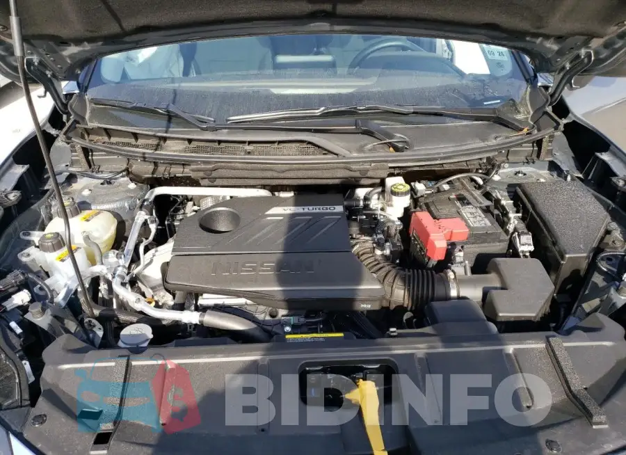 5N1BT3AA8PC894178 Photo# 12