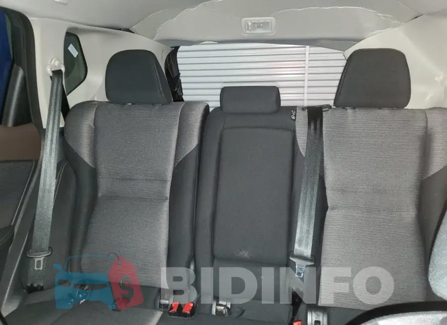 5N1BT3BA1PC855429 Photo# 10