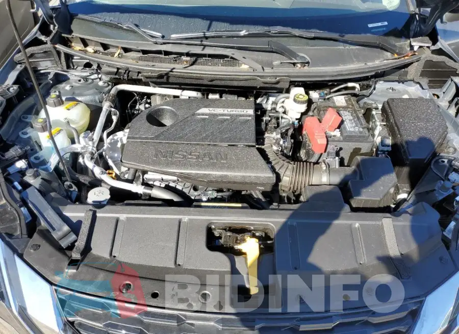 5N1BT3BA8PC907767 Photo# 12
