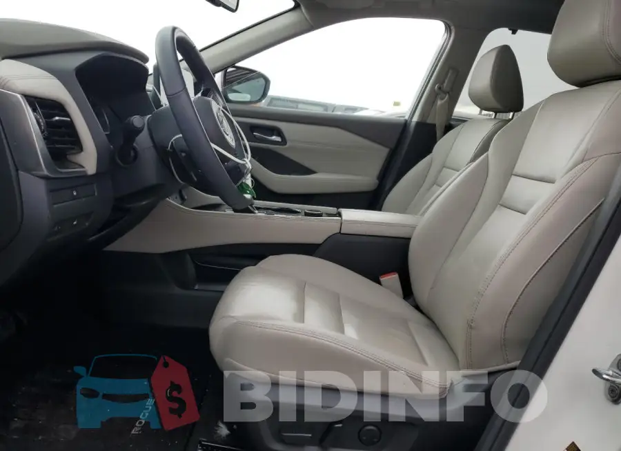 5N1BT3CB0PC677438 Photo# 7