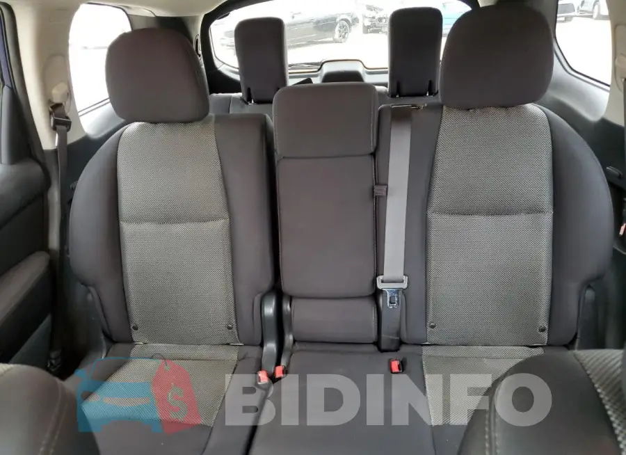 5N1DR2MM3HC914216 Photo# 10
