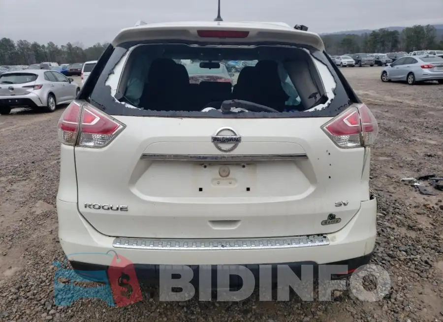 KNMAT2MT2FP574787 Photo# 6