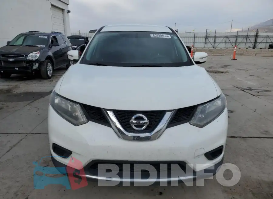 KNMAT2MT5FP566943 Photo# 5