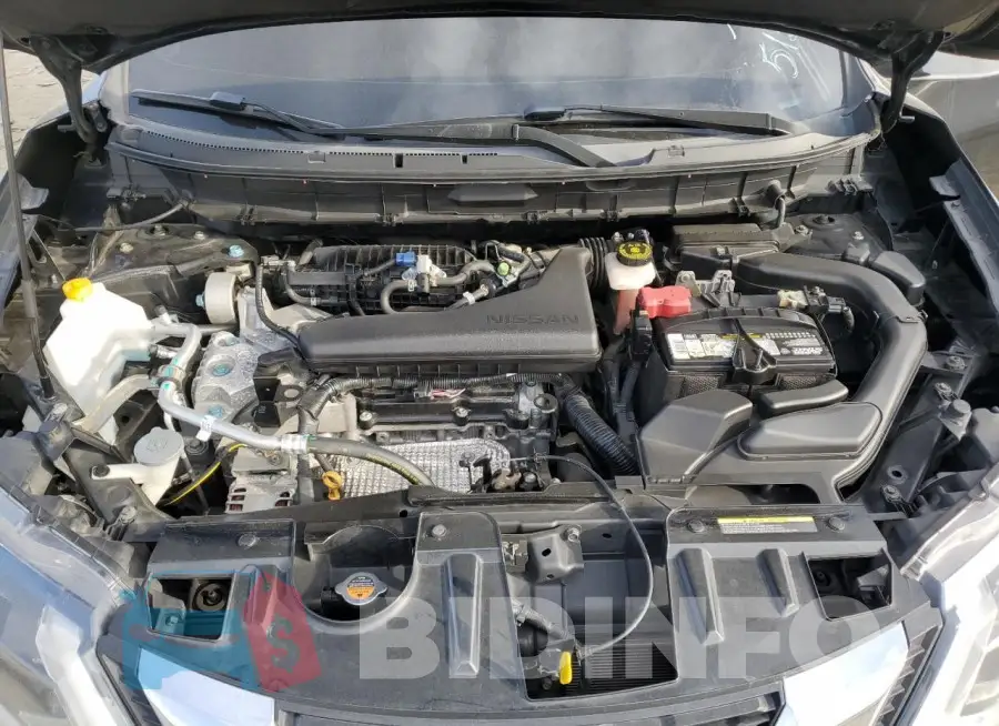 KNMAT2MT5JP515578 Photo# 12
