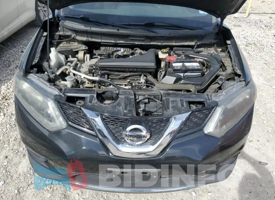 KNMAT2MT9GP622156 Photo# 11