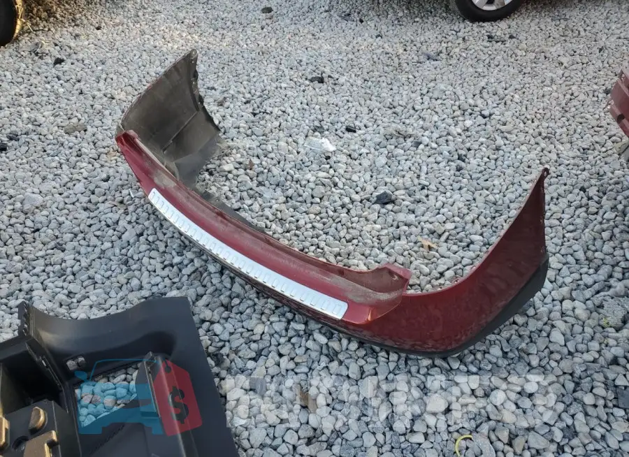 KNMAT2MV2GP679011 Photo# 13