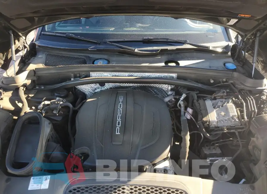 WP1AA2A58LLB10254 Photo# 11