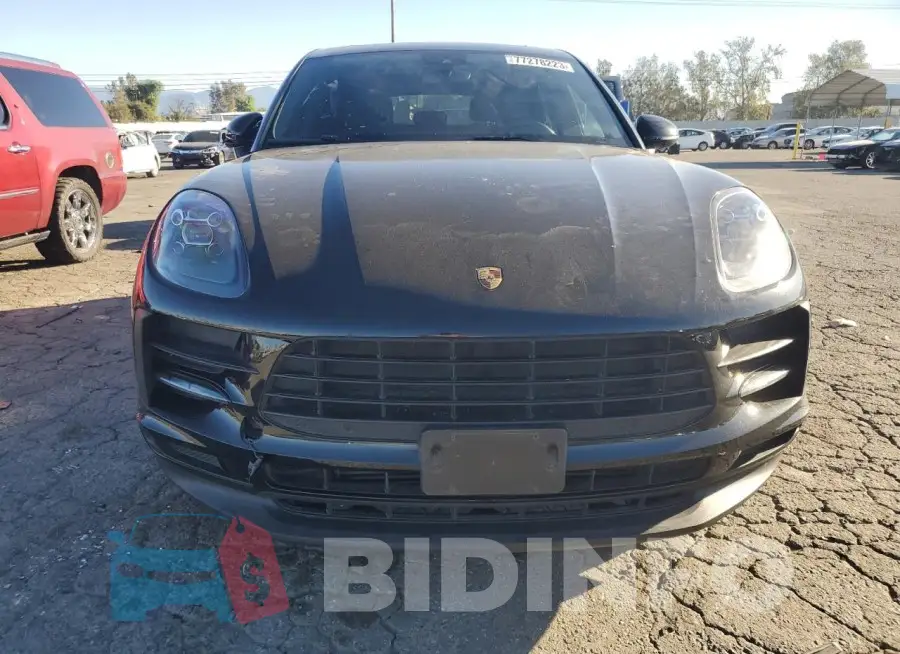WP1AA2A58LLB10254 Photo# 5