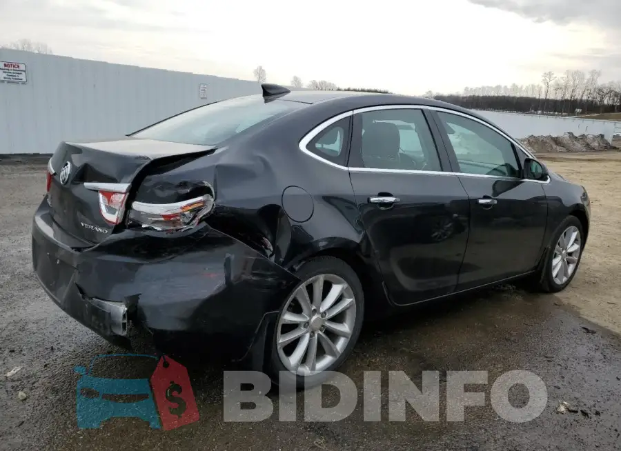 1G4PS5SK5F4162885 Photo# 3