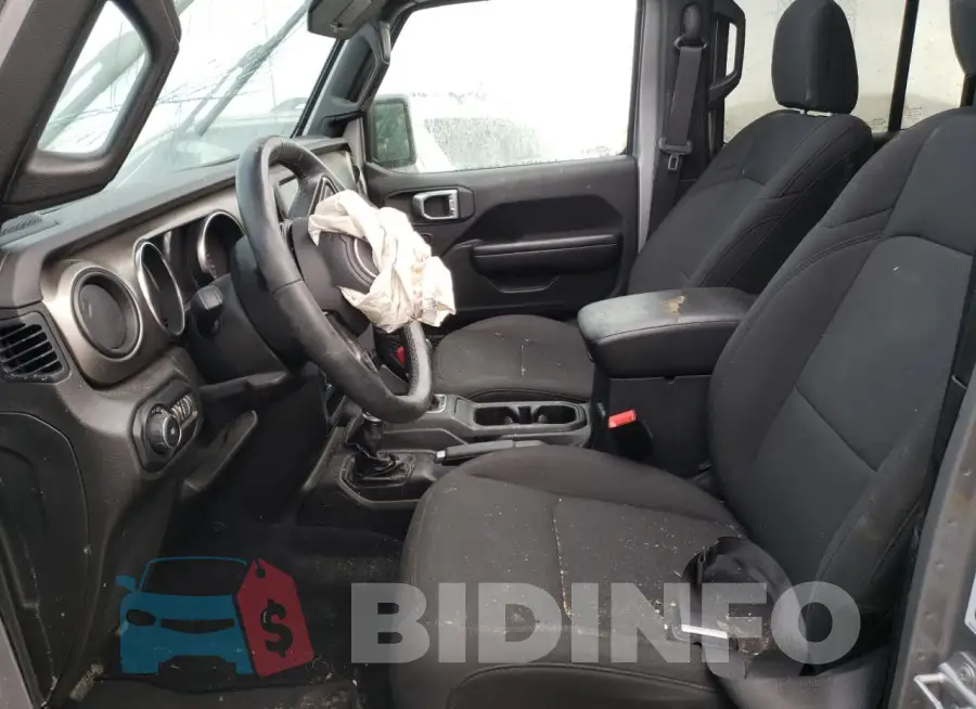 1C4HJXDG6KW531283 Photo# 7