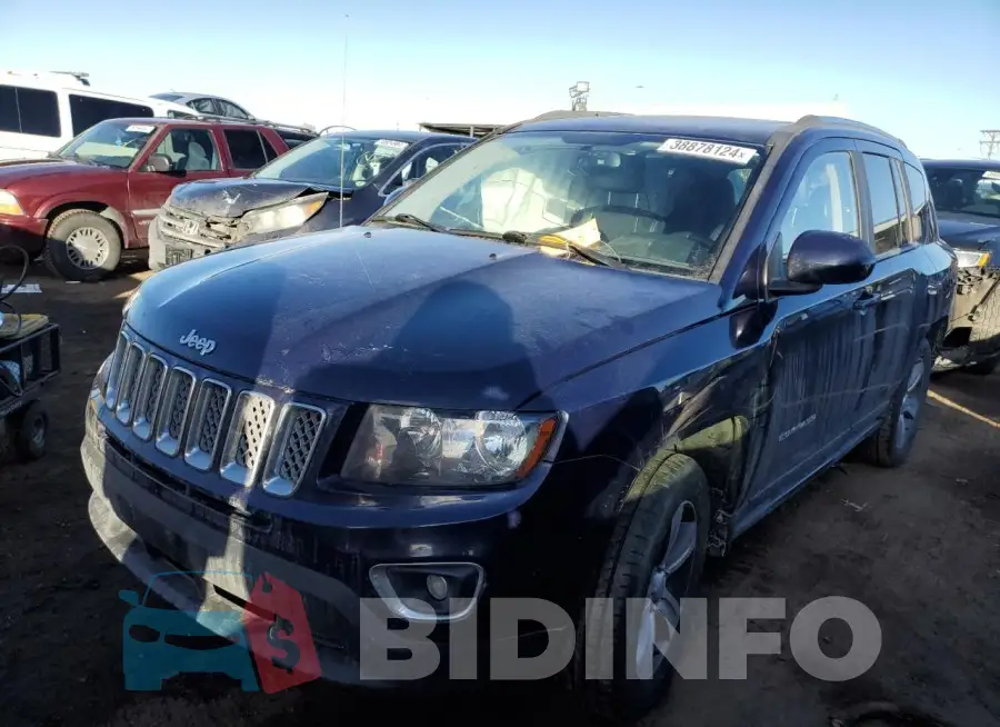 1C4NJDEB9HD128794 Photo# 1