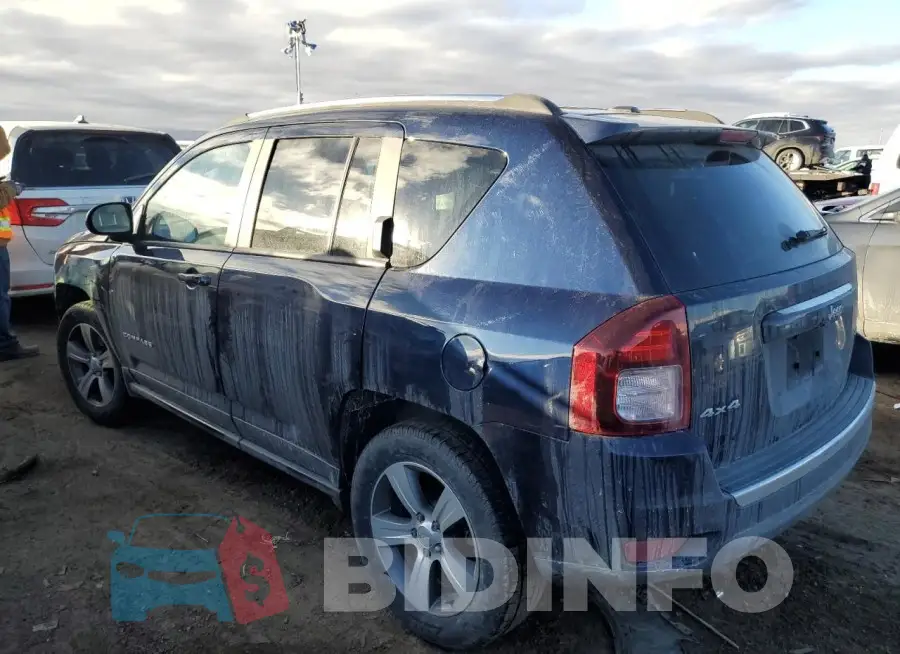 1C4NJDEB9HD128794 Photo# 2